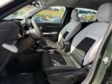 Miniature CITROEN C3 AIRCROSS