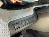 Miniature CITROEN C3 AIRCROSS