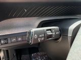 Miniature CITROEN C3 AIRCROSS