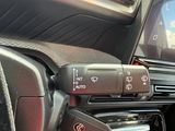 Miniature CITROEN C3 AIRCROSS