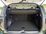 Miniature CITROEN C3 AIRCROSS