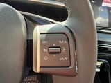 Miniature CITROEN C3 AIRCROSS