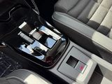 Miniature CITROEN C3 AIRCROSS