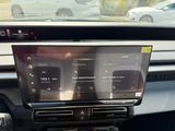 Miniature CITROEN C3 AIRCROSS