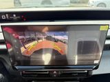 Miniature CITROEN C3 AIRCROSS