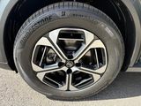 Miniature CITROEN C3 AIRCROSS