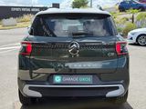 Miniature CITROEN C3 AIRCROSS