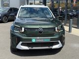 Miniature CITROEN C3 AIRCROSS