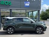 Miniature CITROEN C3 AIRCROSS