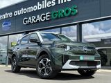 Miniature CITROEN C3 AIRCROSS