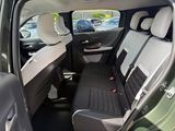 Miniature CITROEN C3 AIRCROSS