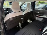 Miniature CITROEN C3 AIRCROSS