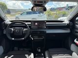 Miniature CITROEN C3 AIRCROSS