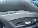 Miniature CITROEN C5 AIRCROSS