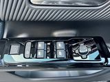 Miniature CITROEN C5 AIRCROSS