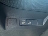 Miniature CITROEN C5 AIRCROSS