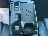 Miniature CITROEN C5 AIRCROSS