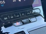 Miniature CITROEN C5 AIRCROSS