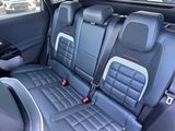 Miniature CITROEN C5 AIRCROSS