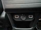 Miniature CITROEN C5 AIRCROSS