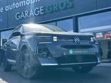 Miniature CITROEN C5 AIRCROSS