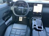 Miniature CITROEN C5 AIRCROSS