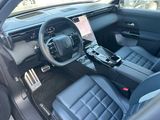 Miniature CITROEN C5 AIRCROSS