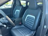 Miniature CITROEN C5 AIRCROSS