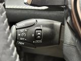 Miniature PEUGEOT 208