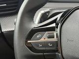 Miniature PEUGEOT 208