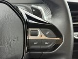 Miniature PEUGEOT 208