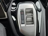 Miniature PEUGEOT 208