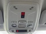 Miniature PEUGEOT 208