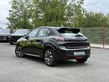 Miniature PEUGEOT 208