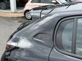 Miniature PEUGEOT 208