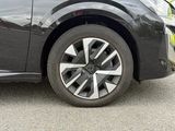 Miniature PEUGEOT 208