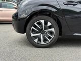 Miniature PEUGEOT 208