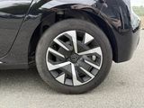 Miniature PEUGEOT 208