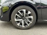 Miniature PEUGEOT 208