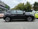 Miniature PEUGEOT 208