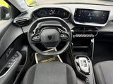 Miniature PEUGEOT 208
