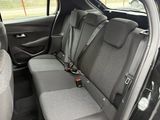 Miniature PEUGEOT 208
