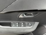 Miniature PEUGEOT 208