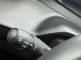 Miniature PEUGEOT 208
