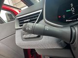 Miniature RENAULT CLIO V