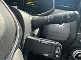 Miniature RENAULT CLIO V