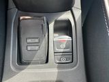 Miniature RENAULT CLIO V