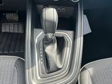 Miniature RENAULT CLIO V