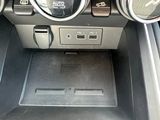 Miniature RENAULT CLIO V