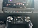 Miniature RENAULT CLIO V